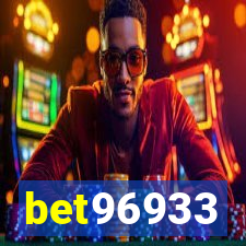 bet96933