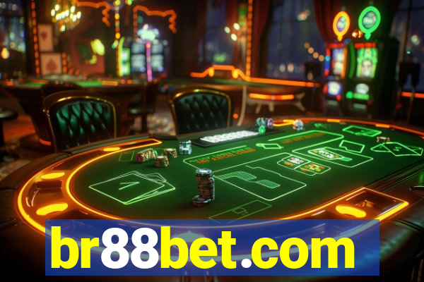 br88bet.com