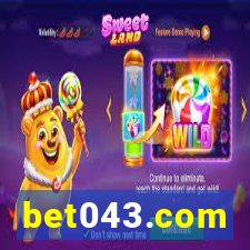 bet043.com