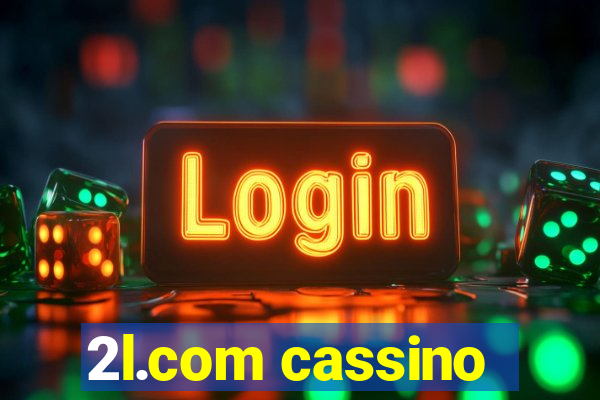 2l.com cassino