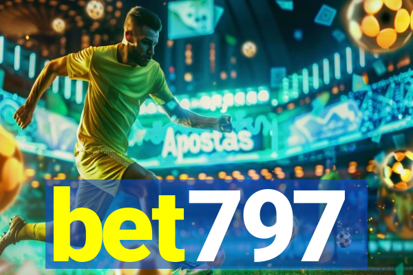 bet797