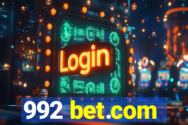 992 bet.com