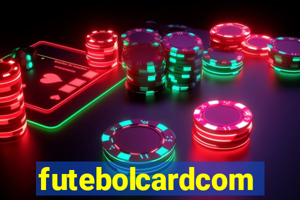 futebolcardcom