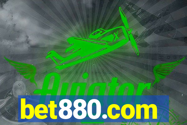 bet880.com