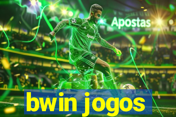 bwin jogos