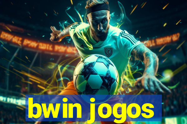 bwin jogos