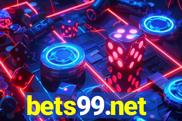 bets99.net