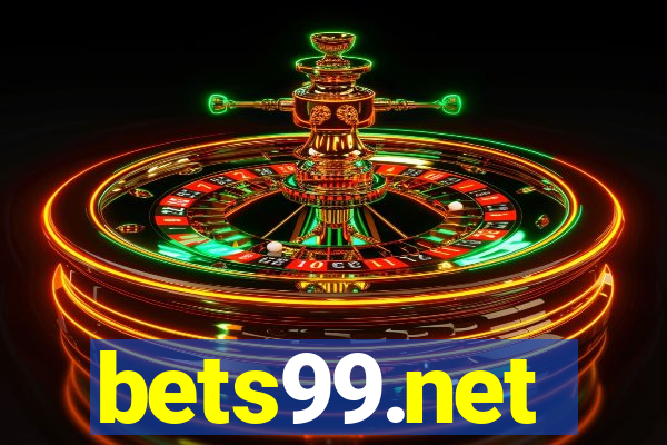 bets99.net