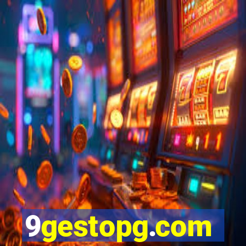 9gestopg.com