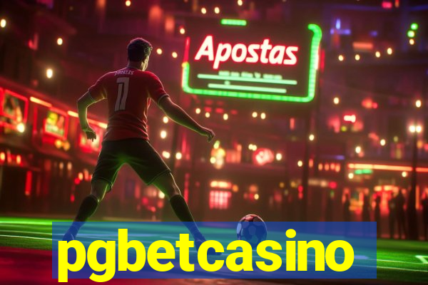 pgbetcasino