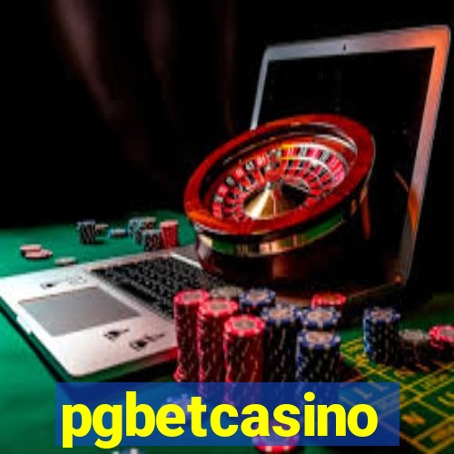 pgbetcasino