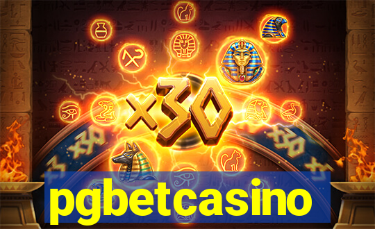 pgbetcasino