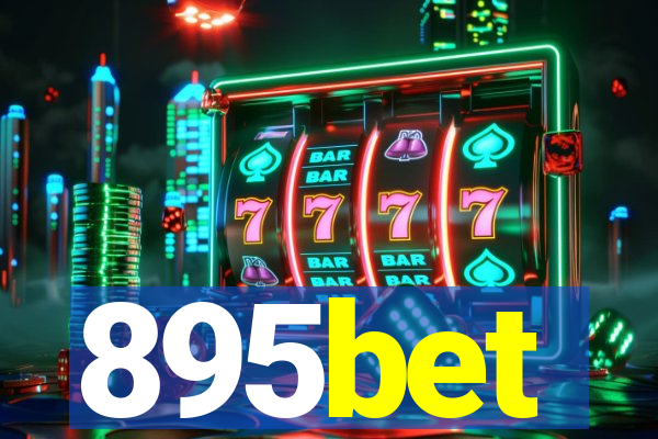 895bet