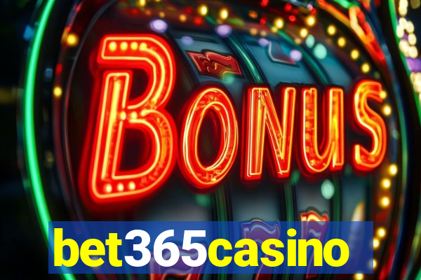 bet365casino