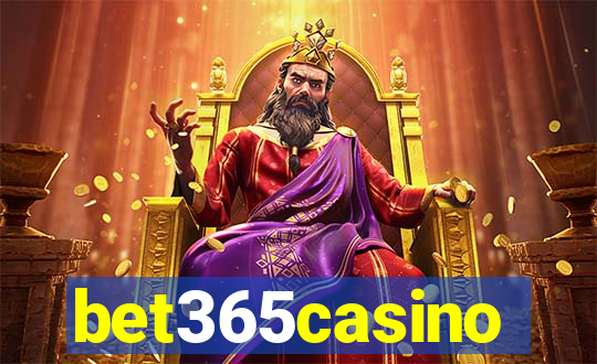 bet365casino