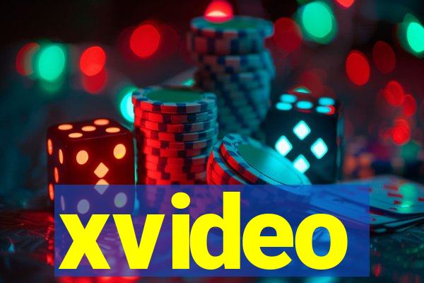 xvideo