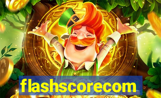 flashscorecom