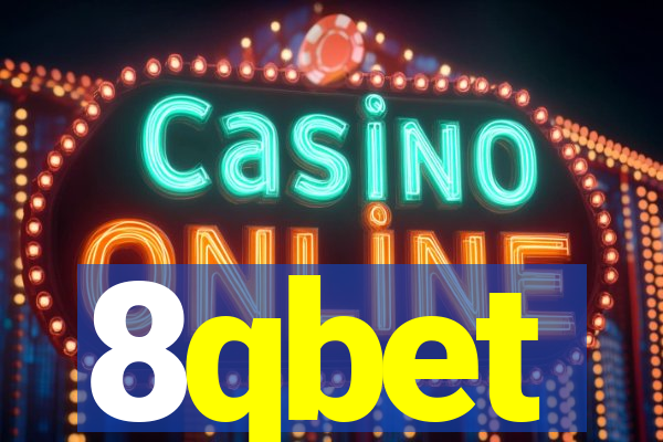 8qbet