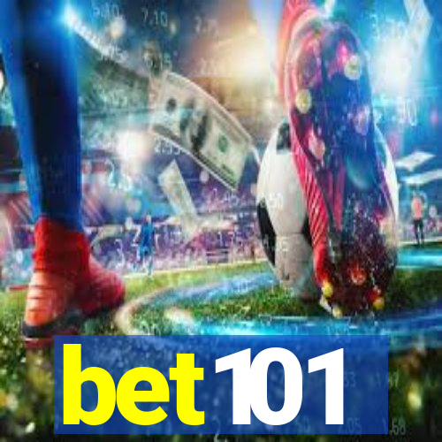 bet101