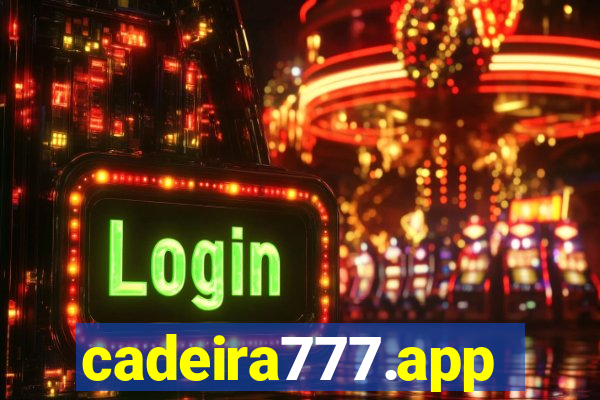 cadeira777.app