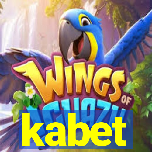 kabet