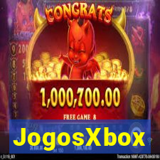 JogosXbox