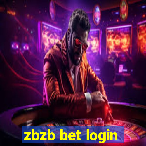 zbzb bet login