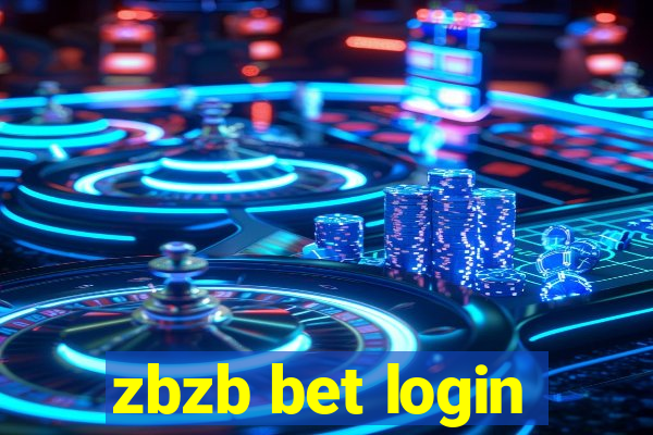 zbzb bet login