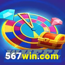 567win.com