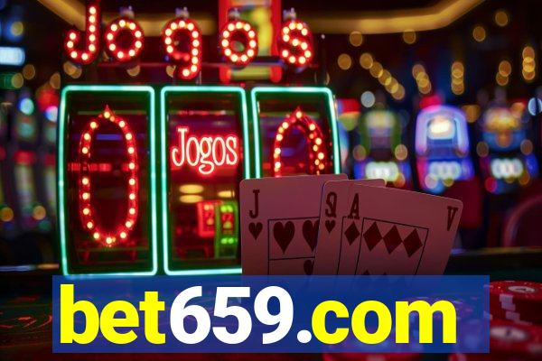 bet659.com