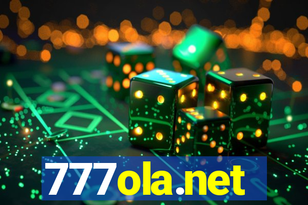 777ola.net