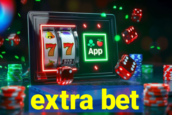 extra bet