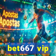 bet667 vip