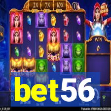 bet56