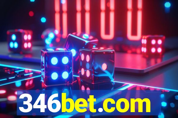 346bet.com