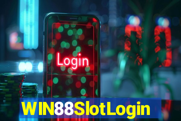 WIN88SlotLogin