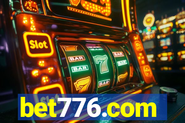 bet776.com