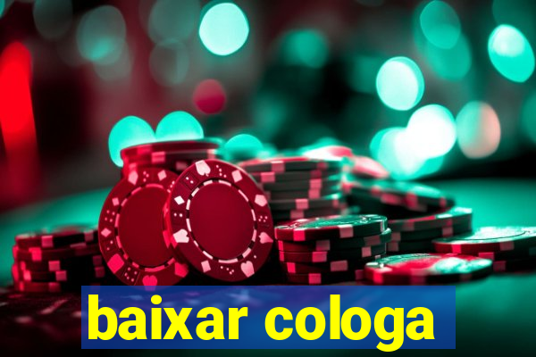 baixar cologa