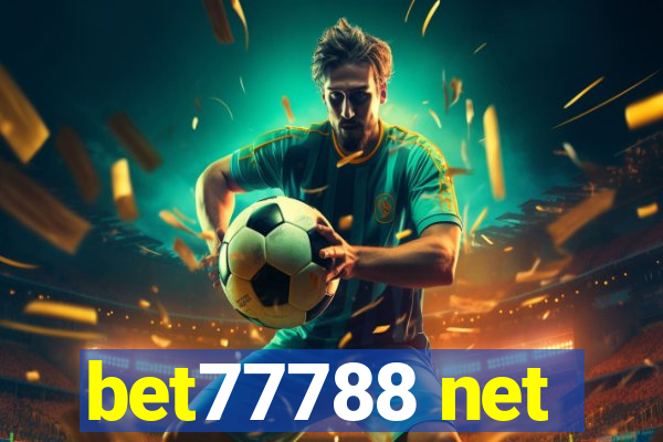 bet77788 net