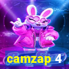 camzap 4