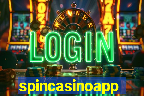 spincasinoapp