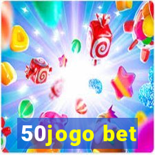 50jogo bet