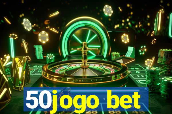 50jogo bet