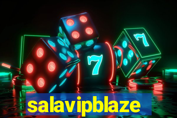 salavipblaze