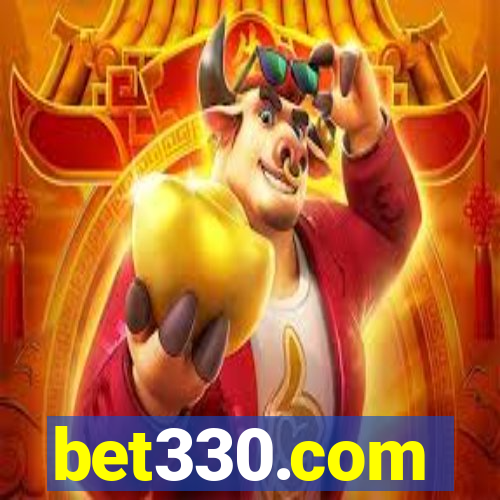 bet330.com