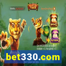 bet330.com