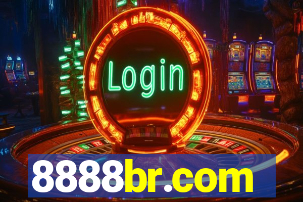 8888br.com