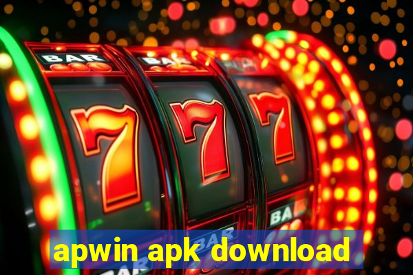 apwin apk download