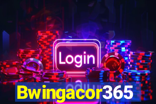 Bwingacor365