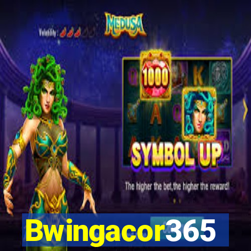 Bwingacor365